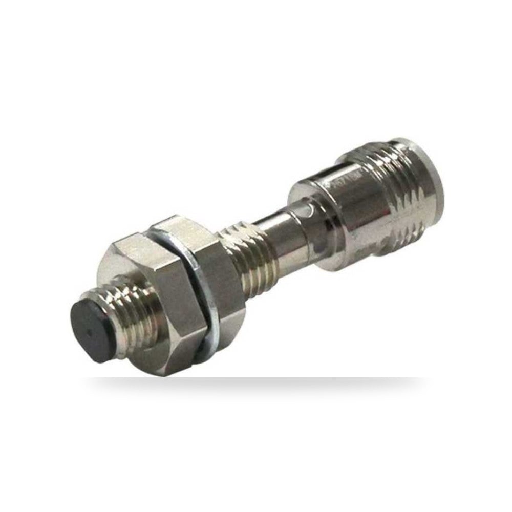 حساس تقارب حثي صناعي M1 PNP دقيق صناعي RS PRO ريمكو للتوريدات الصناعية (Reemco Industrial)