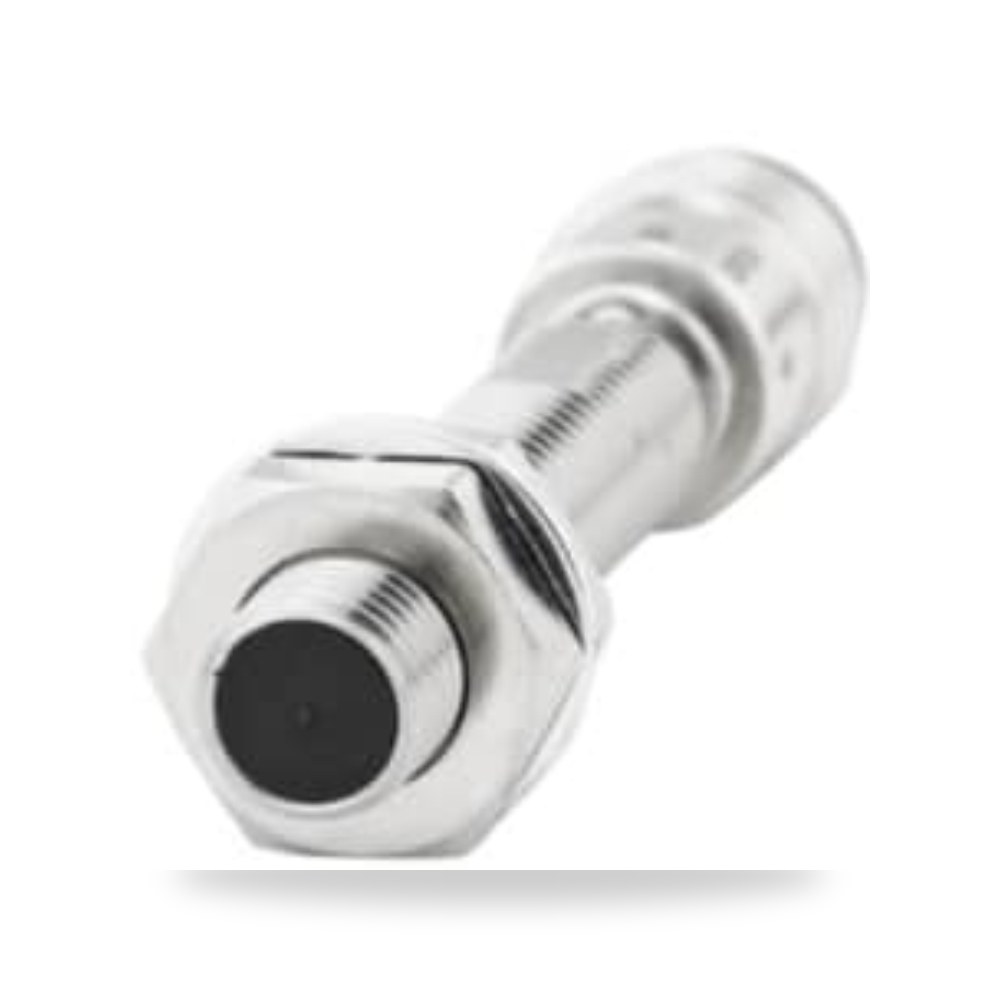 حساس تقارب حثي صناعي M1 PNP دقيق طراز احترافي ريمكو للتوريدات الصناعية (Reemco Industrial)