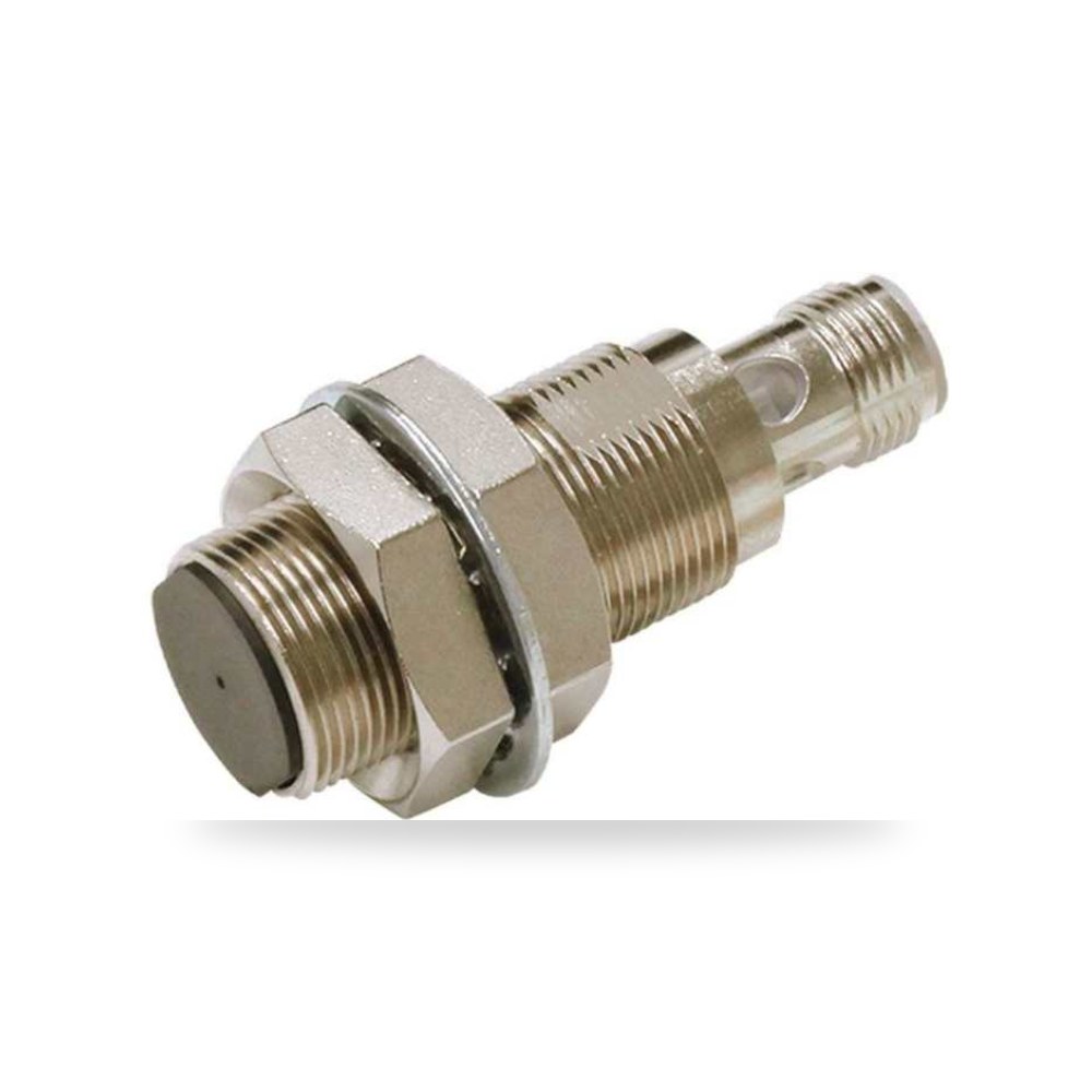 حساس تقارب حثي صناعي M1 NPN طراز احترافي RS ريمكو للتوريدات الصناعية (Reemco Industrial)