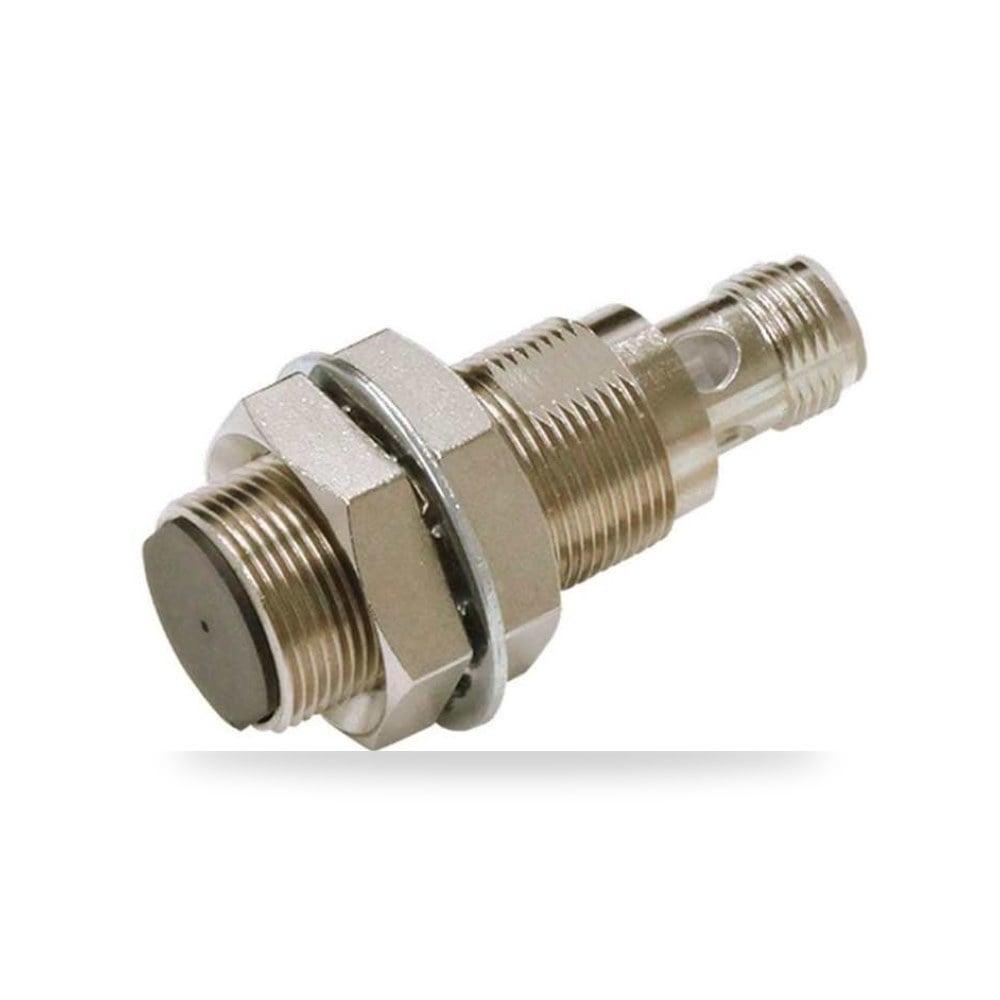 حساس تقارب حثي صناعي M1 عالي الدقة RS PRO ريمكو للتوريدات الصناعية (Reemco Industrial)