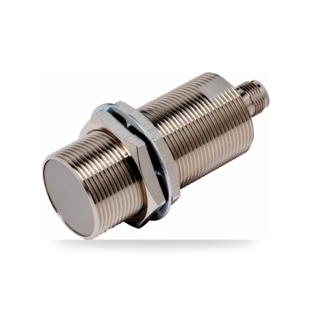 حساس تقارب حثي صناعي M1 فئة متطورة RS PRO ريمكو للتوريدات الصناعية (Reemco Industrial)