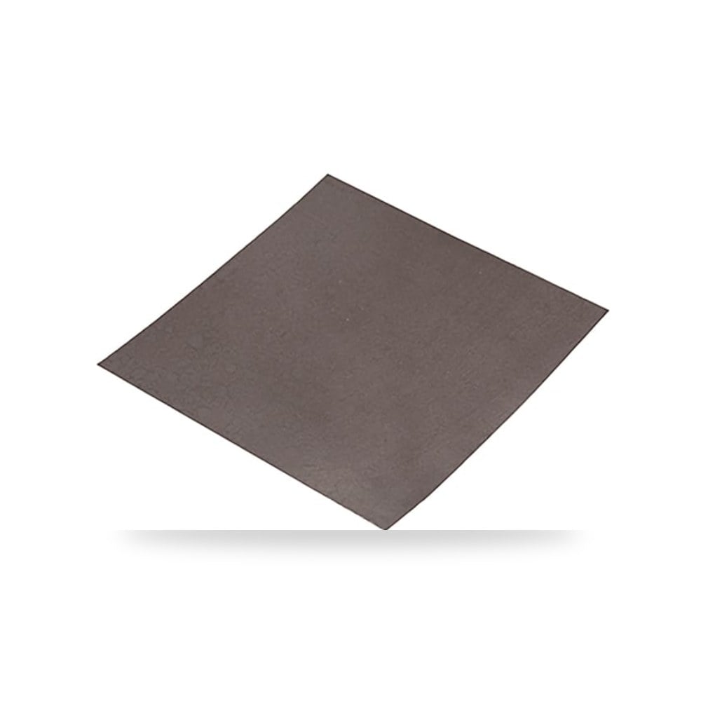 وسادة عزل وتشتيت حراري للقطع طراز C RS PRO ريمكو للتوريدات الصناعية (Reemco Industrial) موديل