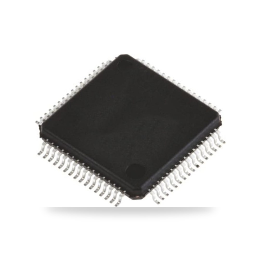 متحكم دقيق ميكروكنترولر 32 بت 120MHz تجهيز ريمكو للتوريدات الصناعية (Reemco Industrial) موديل