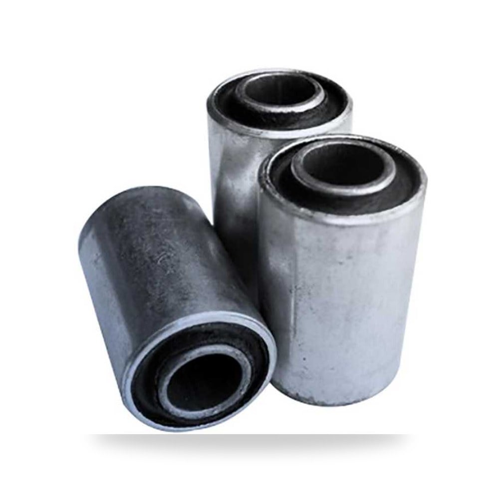 معدات وأدوات ميكانيكية وورش صناعية صلب 20 ريمكو للتوريدات الصناعية (Reemco Industrial) موديل