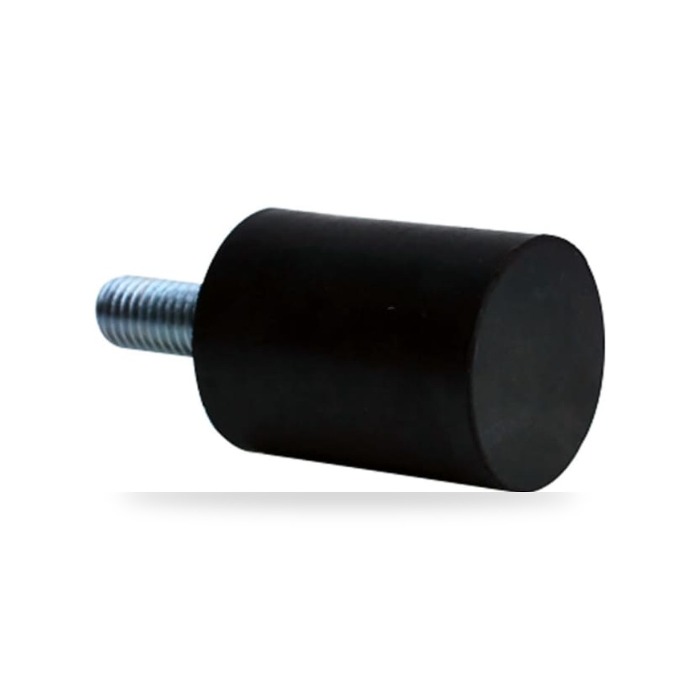 قاعدة عزل وتخميد اهتزازات سن M4 طراز A RS PRO ريمكو للتوريدات الصناعية (Reemco Industrial)