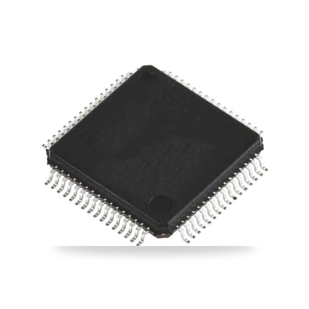 متحكم دقيق ميكروكنترولر 32 بت 80MHz لوحات ريمكو للتوريدات الصناعية (Reemco Industrial)