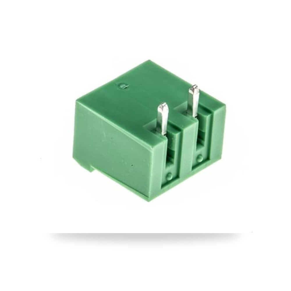روزتة وبلوك أطراف بوردات PCB 2 طراز H RS PRO ريمكو للتوريدات الصناعية (Reemco Industrial)