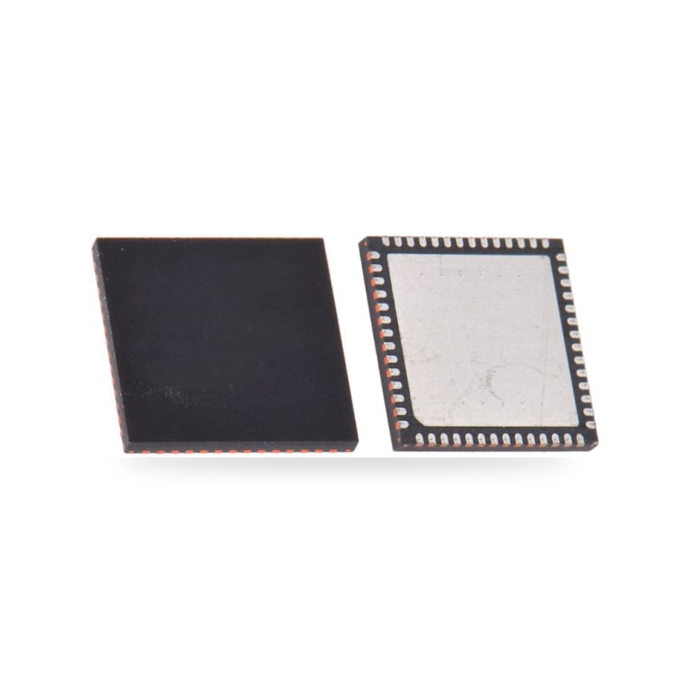 موصل إشارات شاشات رقمية LVDS بوردات PCB نسخة ريمكو للتوريدات الصناعية (Reemco Industrial)