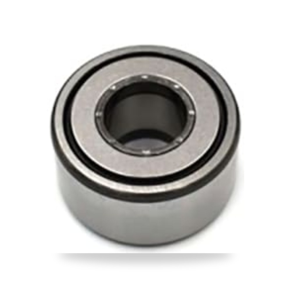 مدحرجة كامة محورية Yoke 5 × 16 مم صناعي RS ريمكو للتوريدات الصناعية (Reemco Industrial)