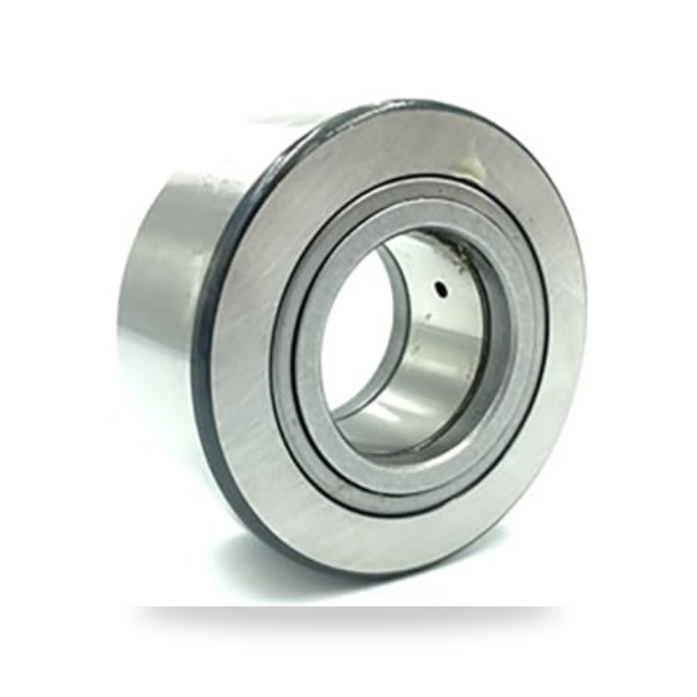 مدحرجة كامة محورية Yoke 30 × 72 معتمد ريمكو للتوريدات الصناعية (Reemco Industrial)