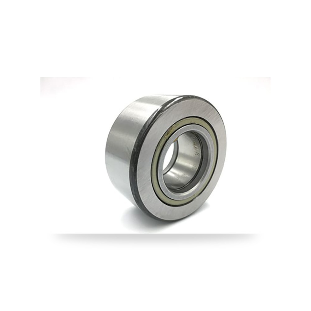 مدحرجة كامة محورية Yoke 30 × 72 مم طراز ريمكو للتوريدات الصناعية (Reemco Industrial)