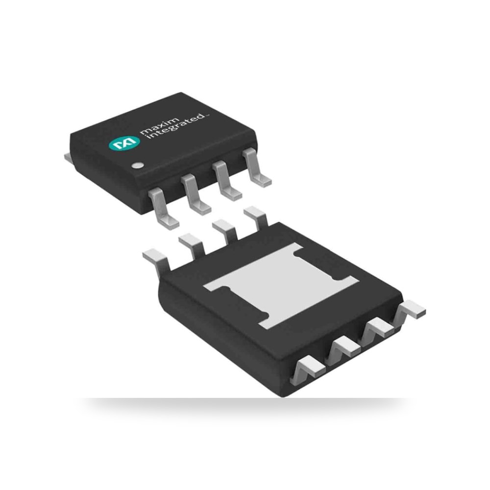 مثبت ومنظم جهد خطي مواصفات قياسية RS PRO ريمكو للتوريدات الصناعية (Reemco Industrial) موديل