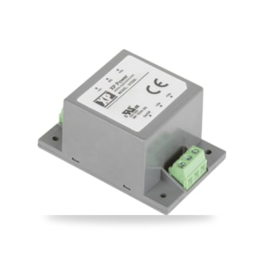 محول جهد DC DC 12 فولت 0.5 أمبير صناعي RS PRO ريمكو للتوريدات الصناعية (Reemco Industrial)