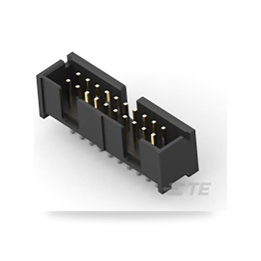 موصل وبن هيدر بوردات PCB 20 طراز احترافي RS ريمكو للتوريدات الصناعية (Reemco Industrial)