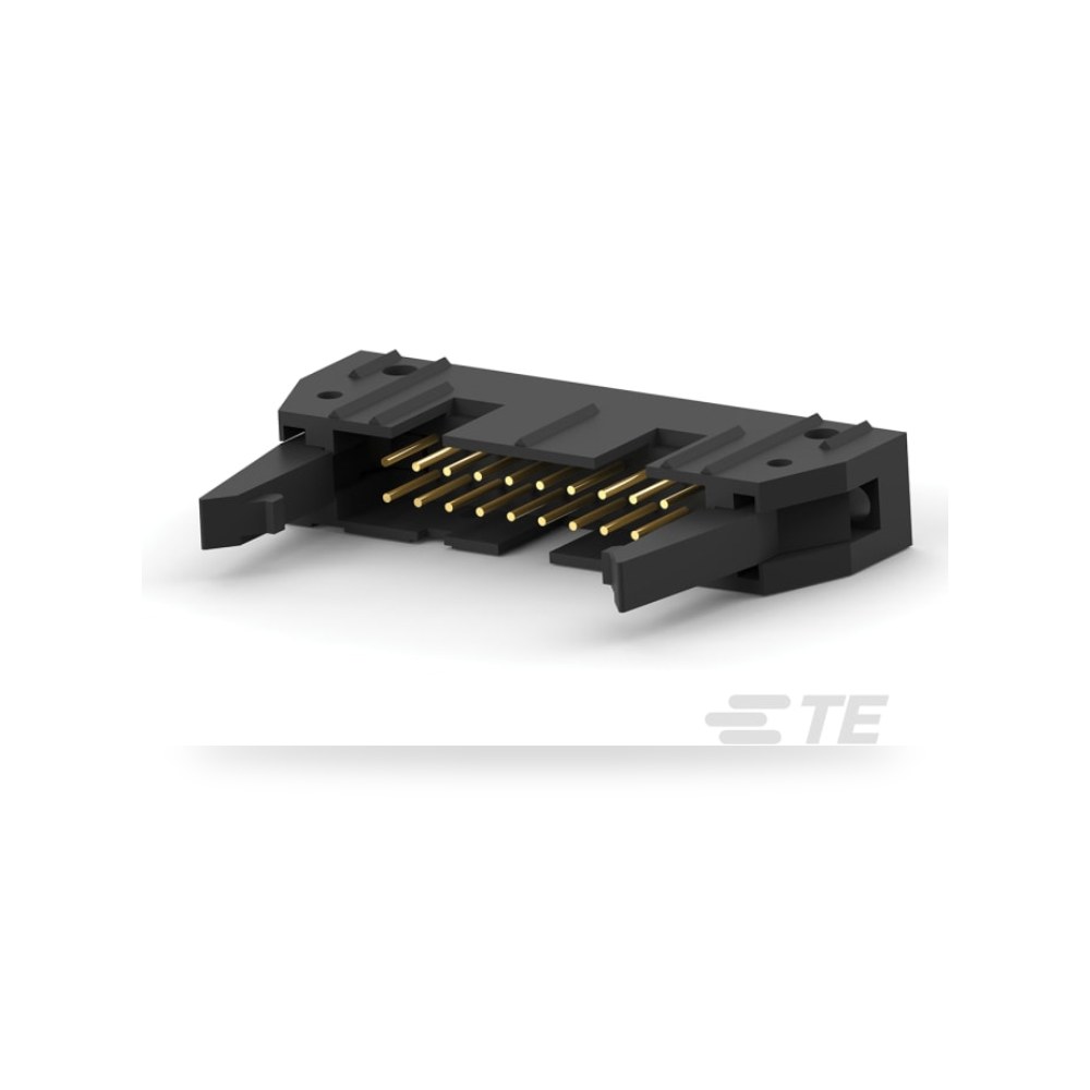موصل وبن هيدر بوردات PCB 20 خط فئة شاقة RS ريمكو للتوريدات الصناعية (Reemco Industrial)