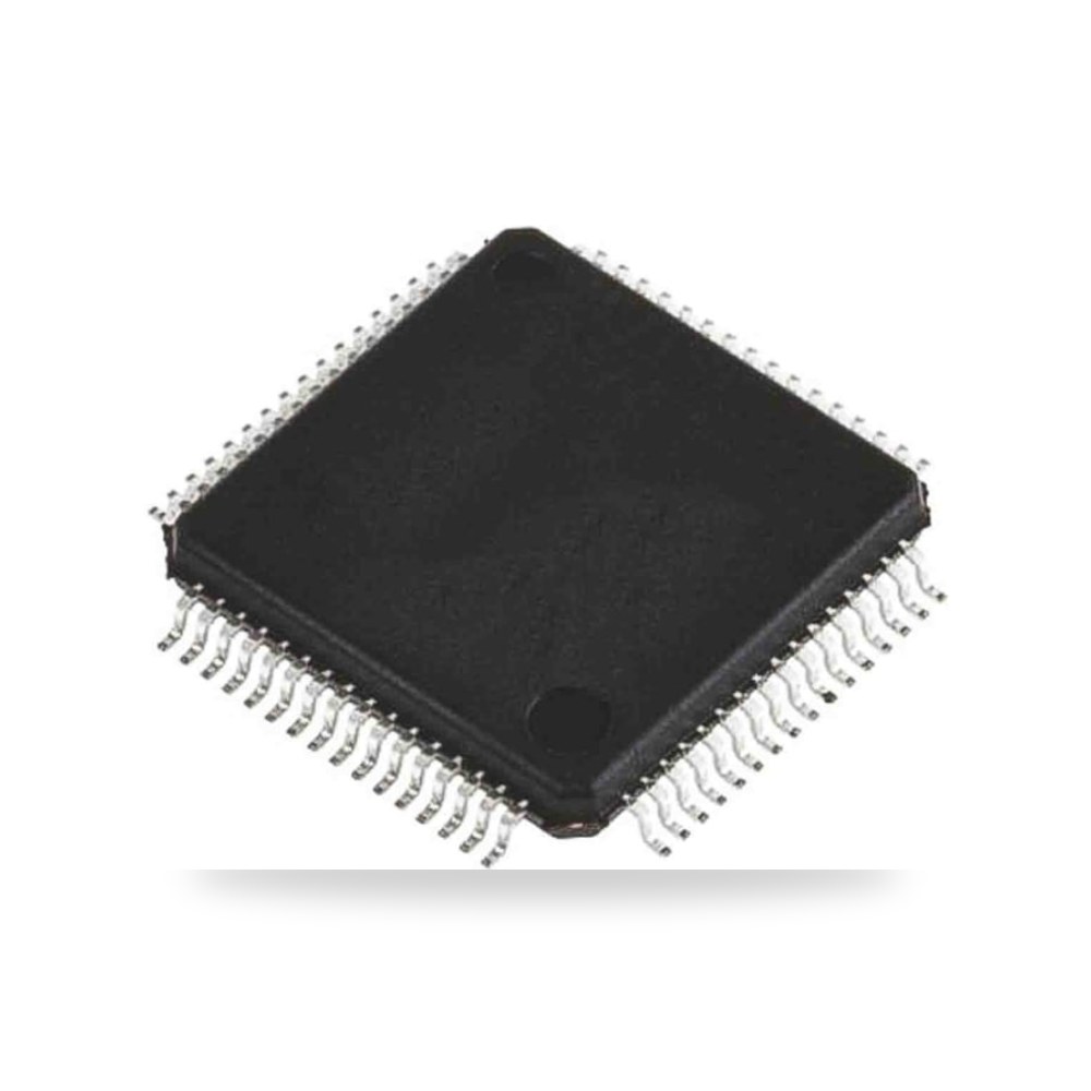 متحكم دقيق ميكروكنترولر 32 بت 48MHz مواصفات ريمكو للتوريدات الصناعية (Reemco Industrial)