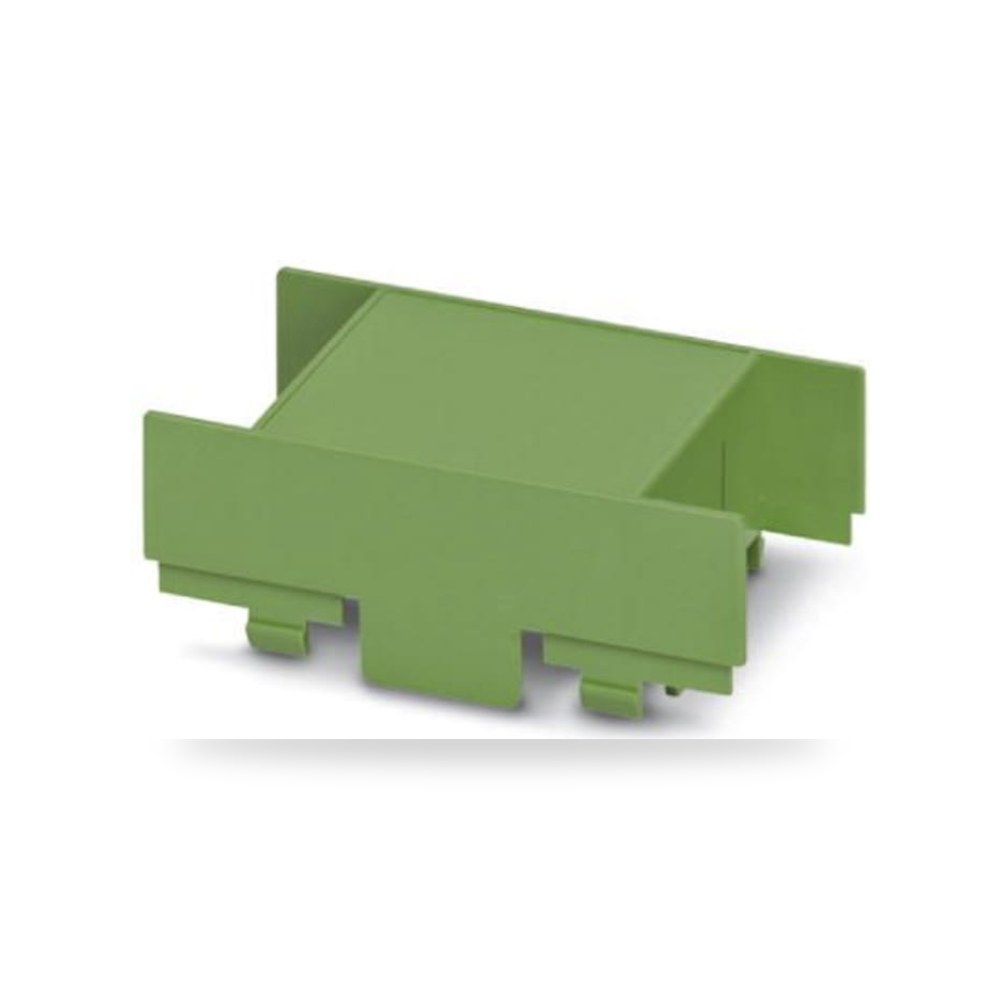 روزتة وبلوك أطراف بوردات PCB فئة D Z صناعي RS ريمكو للتوريدات الصناعية (Reemco Industrial)