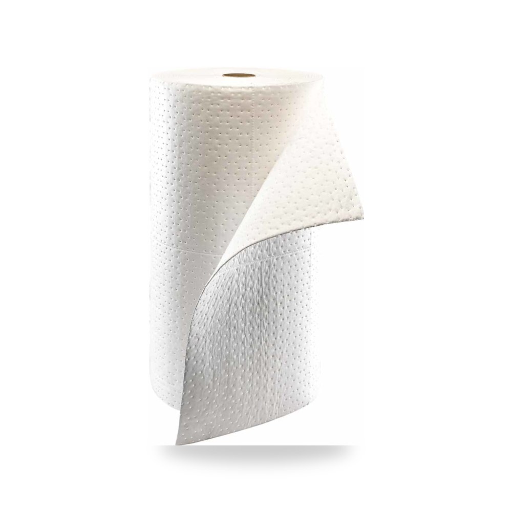 طقم ومواد احتواء وامتصاص طراز E RS PRO ريمكو للتوريدات الصناعية (Reemco Industrial)