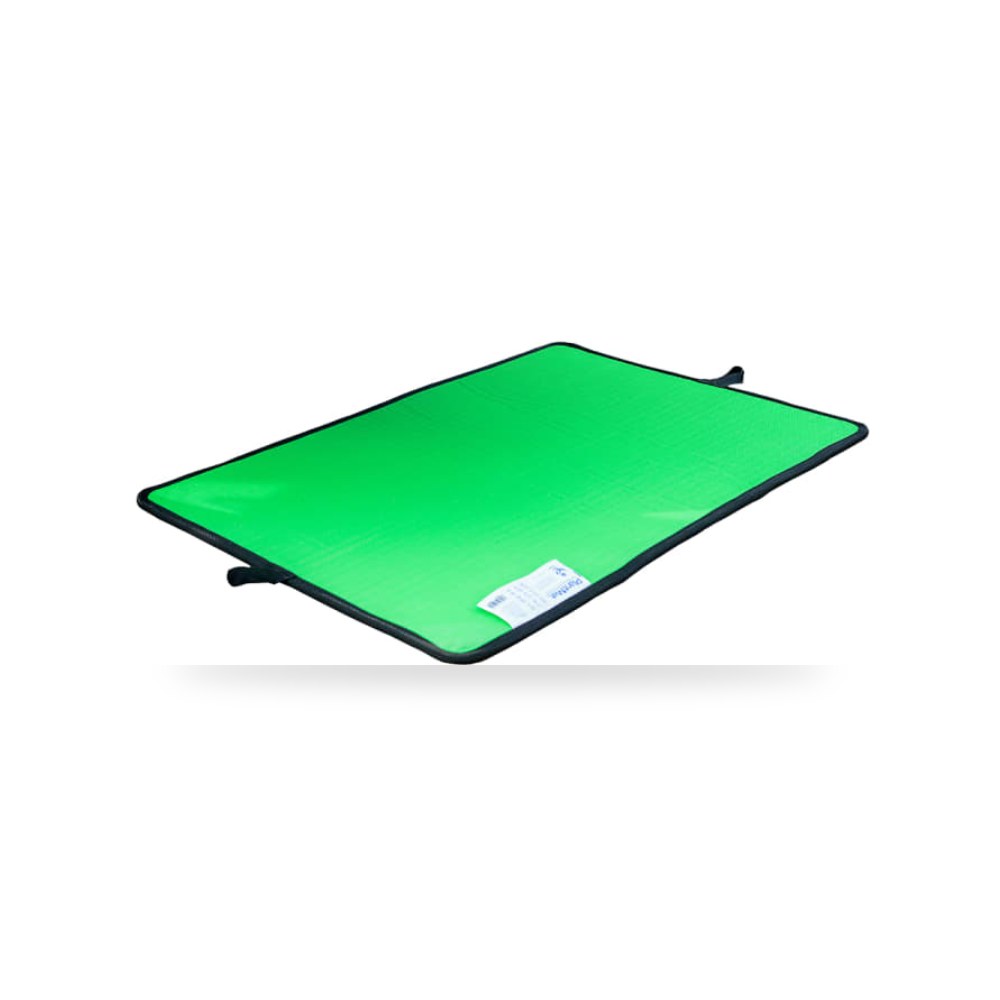 طقم ومواد احتواء وامتصاص سوائل طراز D شاق RS ريمكو للتوريدات الصناعية (Reemco Industrial)