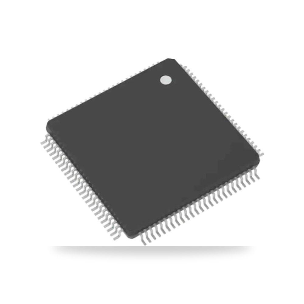 متحكم دقيق ميكروكنترولر 32 بت 48MHz RS PRO ريمكو للتوريدات الصناعية (Reemco Industrial) موديل