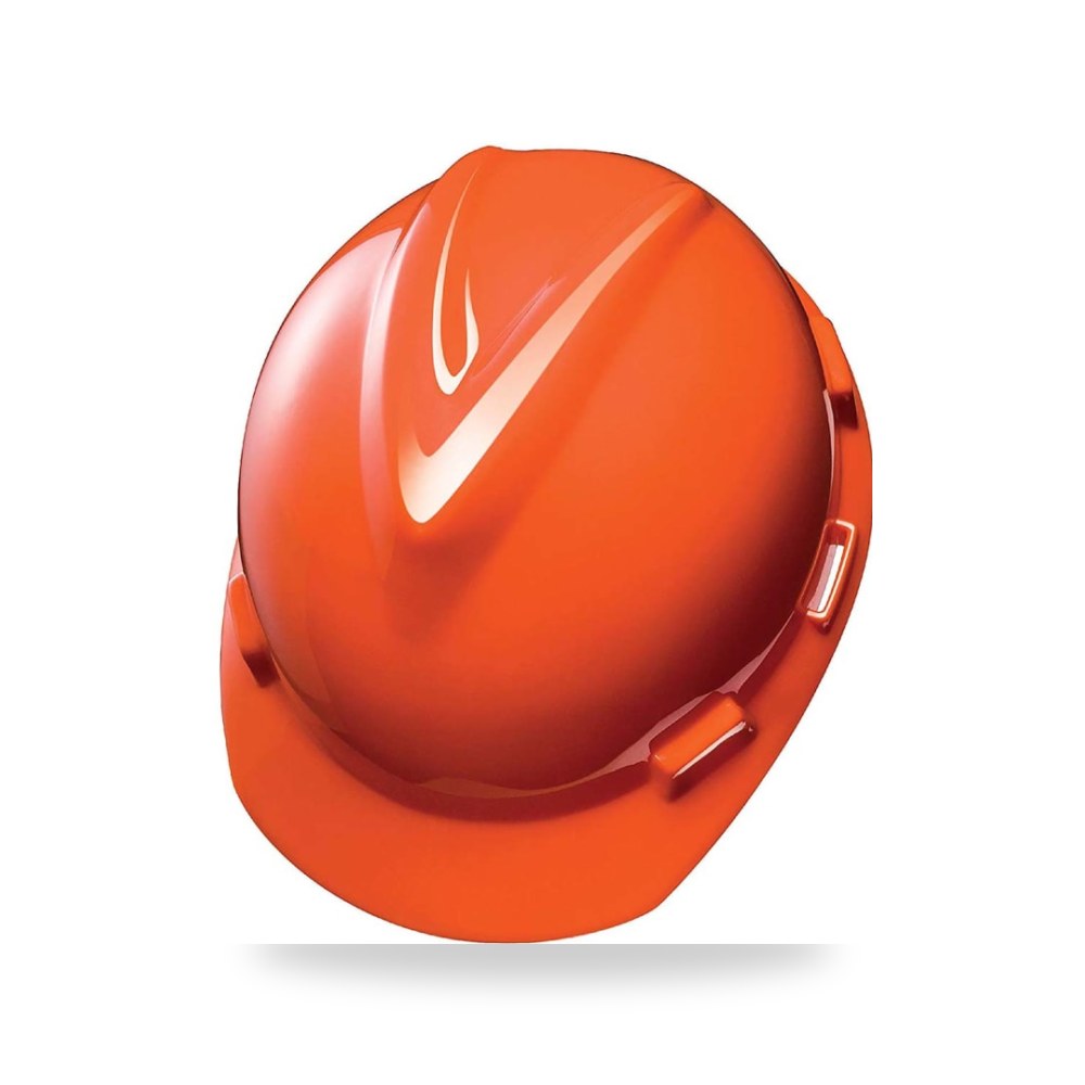 خوذة حماية وواقي أذن عزل متطور RS PRO ريمكو للتوريدات الصناعية (Reemco Industrial)