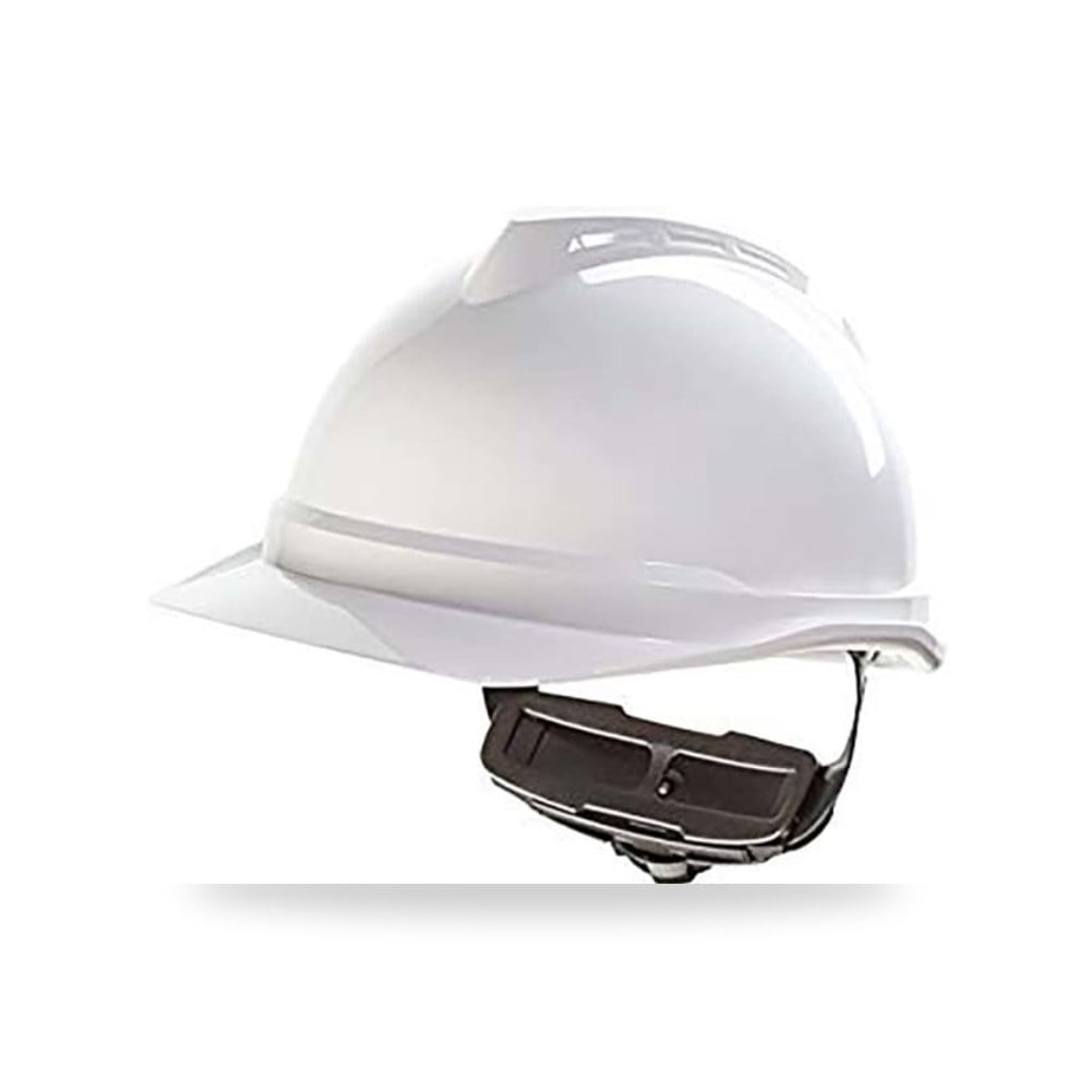 خوذة حماية وواقي أذن مهني طراز B RS PRO ريمكو للتوريدات الصناعية (Reemco Industrial)