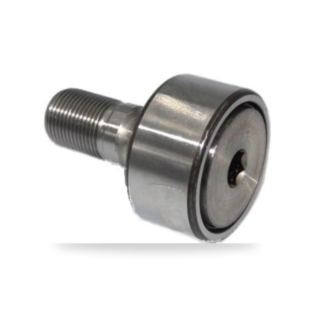 مدحرجة كامة محورية Stud 10 × 26 معتمد ريمكو للتوريدات الصناعية (Reemco Industrial)