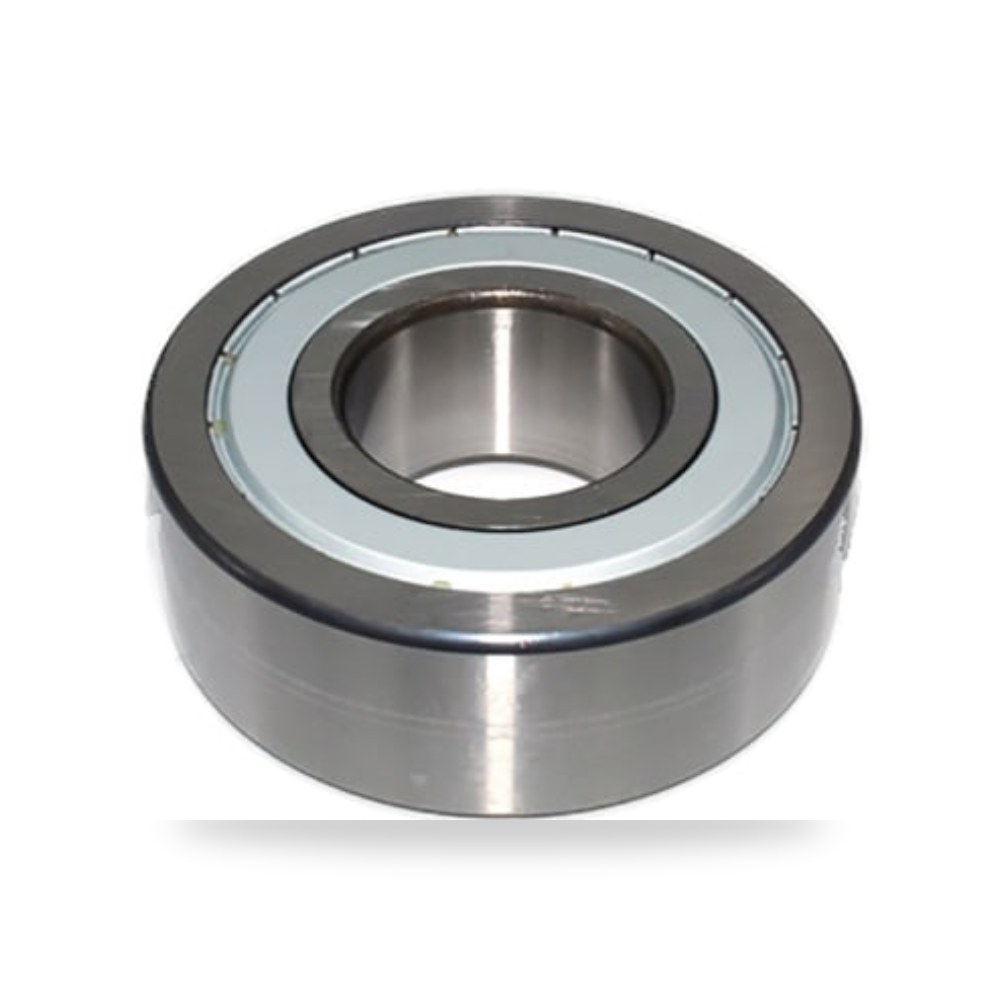 مدحرجة كامة محورية Yoke 35 × 80 مم معتمد ريمكو للتوريدات الصناعية (Reemco Industrial)