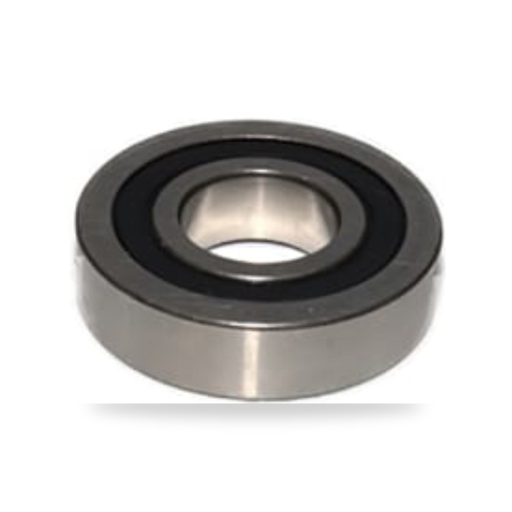 مدحرجة كامة محورية Yoke 35 × 80 معتمد ريمكو للتوريدات الصناعية (Reemco Industrial)
