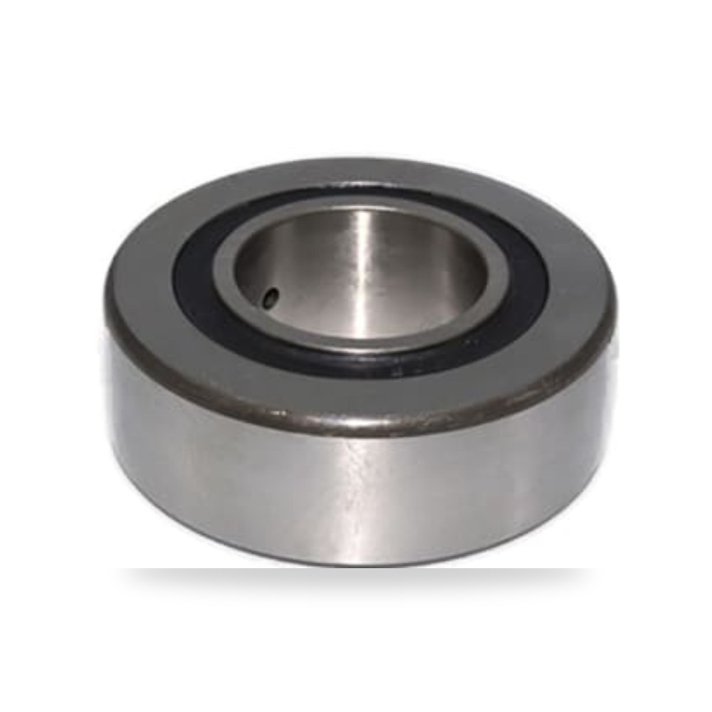 مدحرجة كامة محورية Yoke 17 × 40 مم فئة شاقة ريمكو للتوريدات الصناعية (Reemco Industrial)