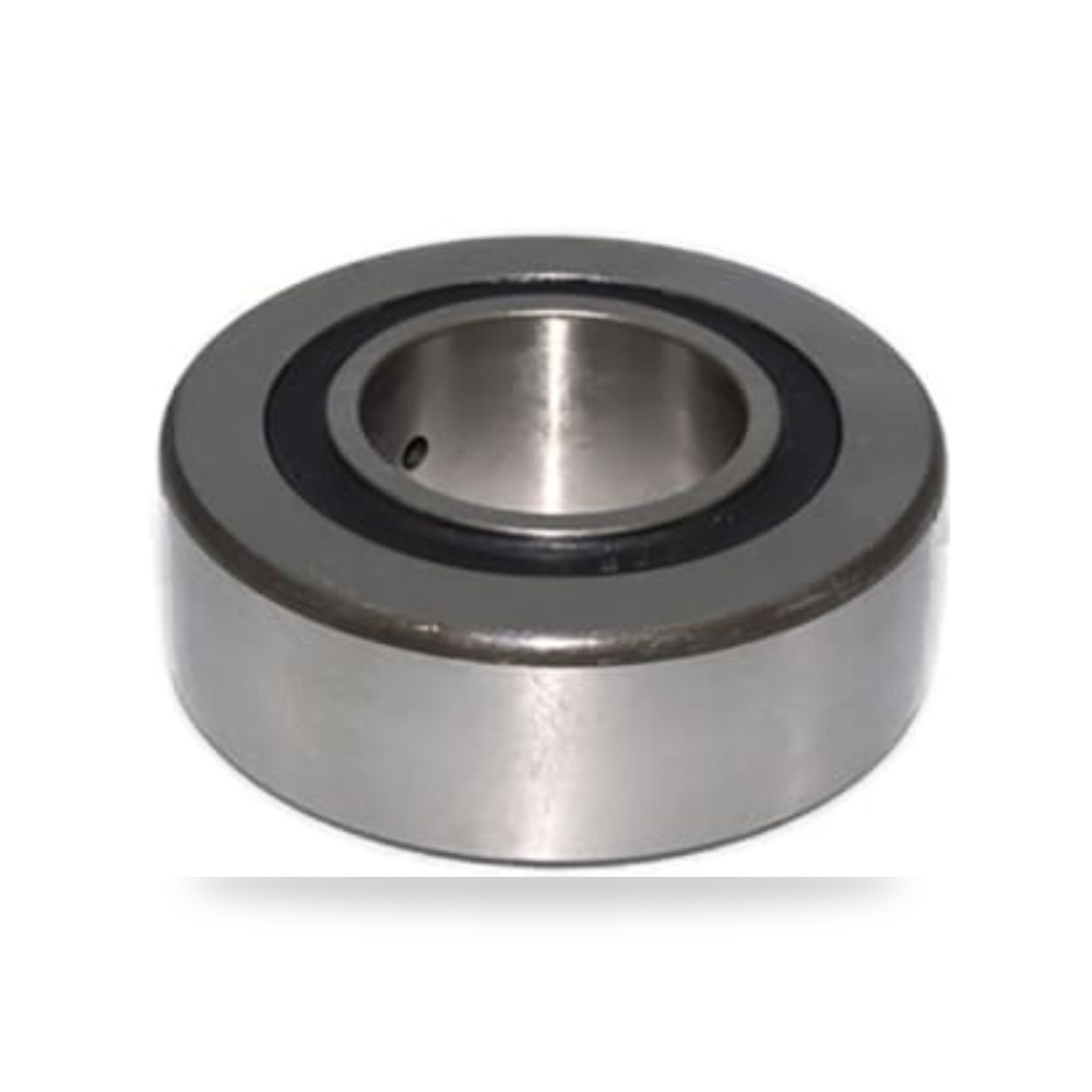 مدحرجة كامة محورية Yoke 20 × 47 فئة شاقة RS ريمكو للتوريدات الصناعية (Reemco Industrial)