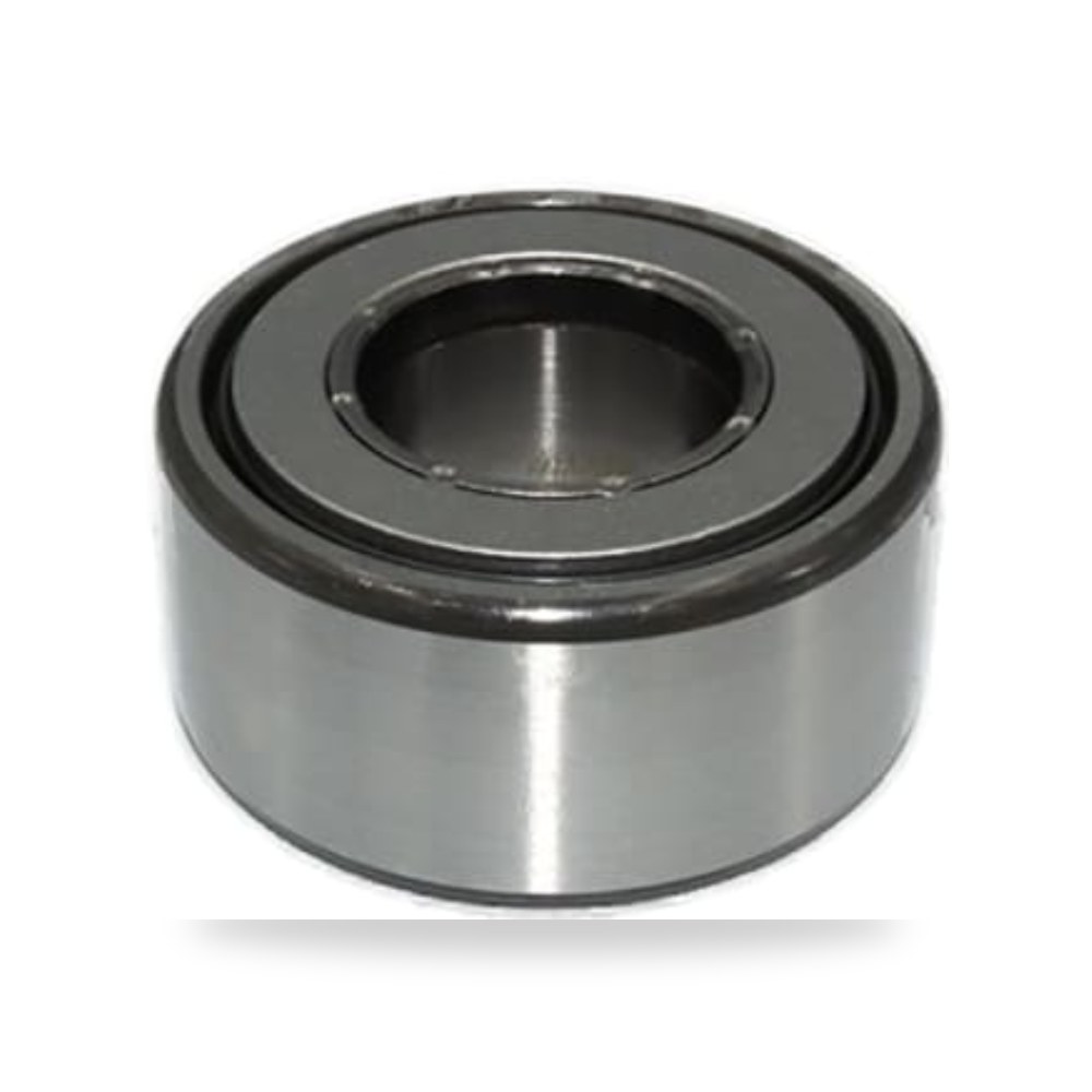 مدحرجة كامة محورية Yoke 12 × 32 مم طراز ريمكو للتوريدات الصناعية (Reemco Industrial)