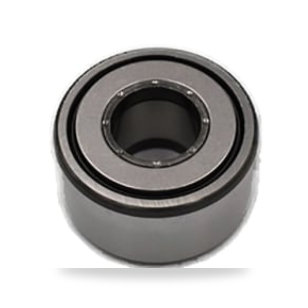 مدحرجة كامة محورية Yoke 6 × 19 معتمد للمشاريع ريمكو للتوريدات الصناعية (Reemco Industrial)