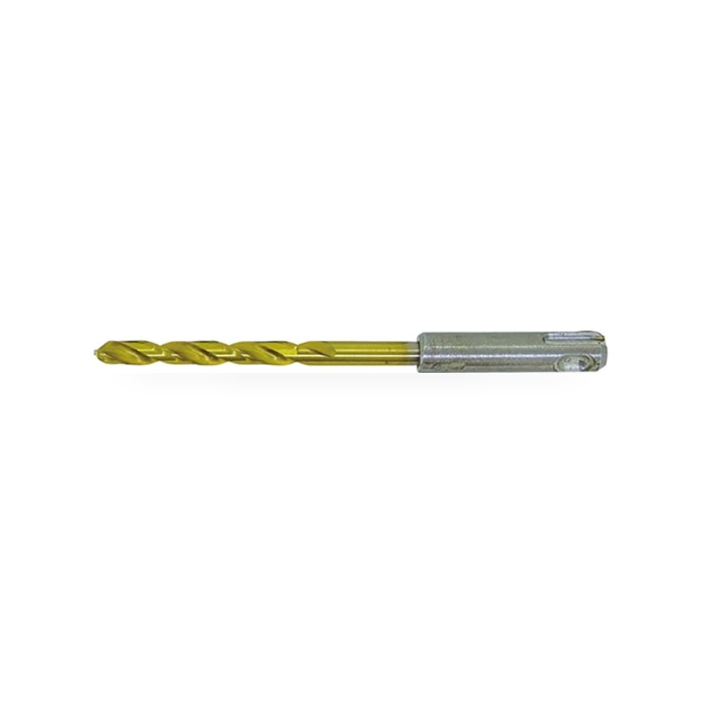 طقم بنط ثقب حلزونية HSS متعددة فئة E B صناعي ريمكو للتوريدات الصناعية (Reemco Industrial)