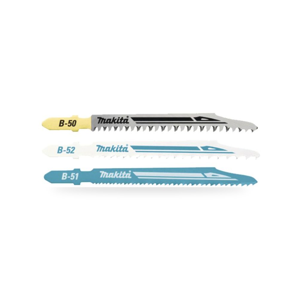 سلاح ونصل منشار قطع وتفريغ HSS صلب صناعي RS ريمكو للتوريدات الصناعية (Reemco Industrial)