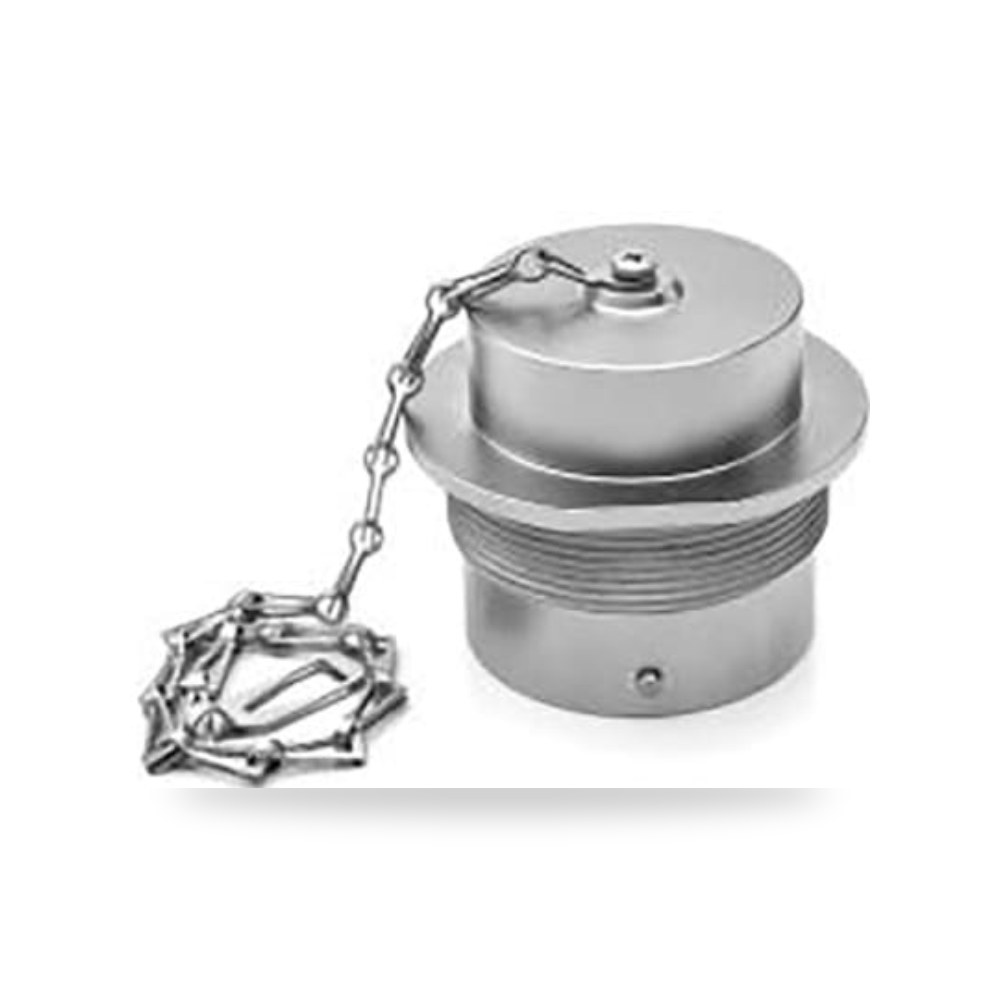 موصل دائري صناعي معتمد IP67 موثوق للأعمال RS ريمكو للتوريدات الصناعية (Reemco Industrial)