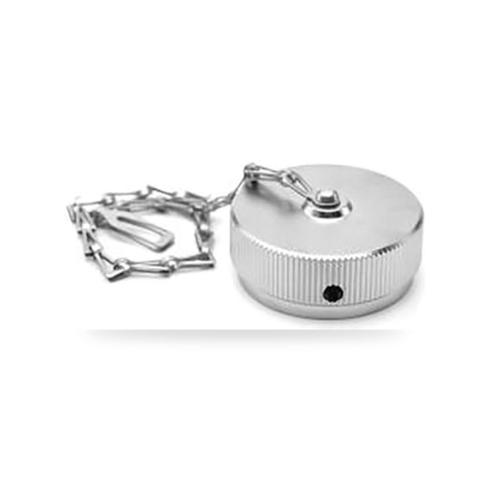 موصل دائري صناعي معتمد IP67 أداء عالي RS PRO ريمكو للتوريدات الصناعية (Reemco Industrial)