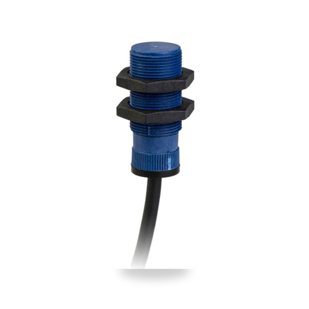 حساس تقارب حثي صناعي M18 طراز D RS PRO ريمكو للتوريدات الصناعية (Reemco Industrial)