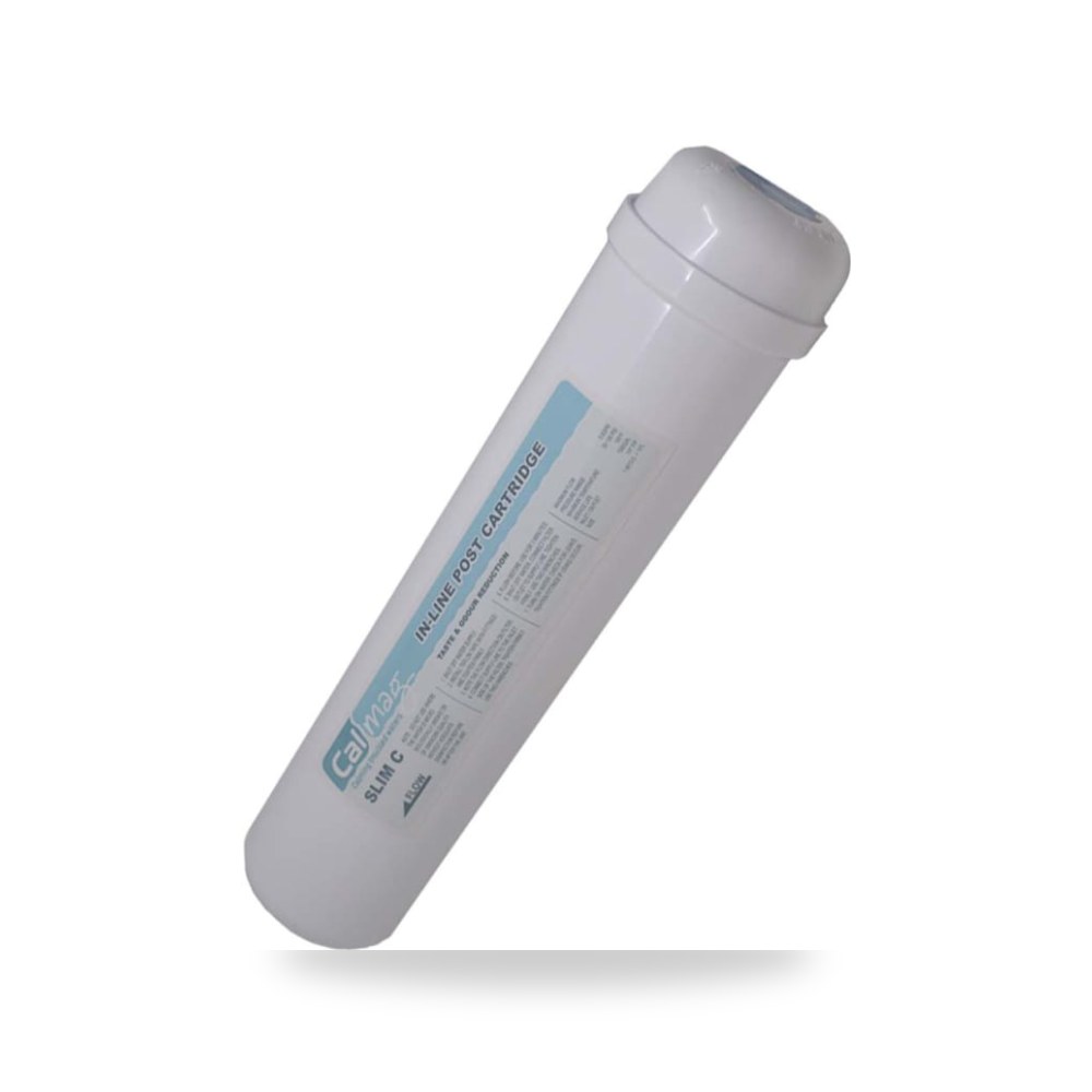 شريحة وعازل حماية إشارات عزل متطور RS PRO ريمكو للتوريدات الصناعية (Reemco Industrial) موديل