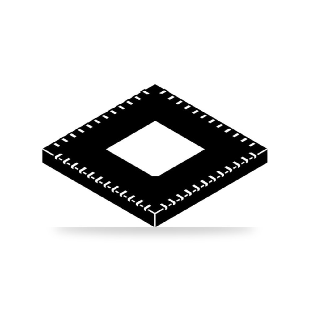 وحدة إرسال واستقبال ترددات عالي الكفاءة RS ريمكو للتوريدات الصناعية (Reemco Industrial)