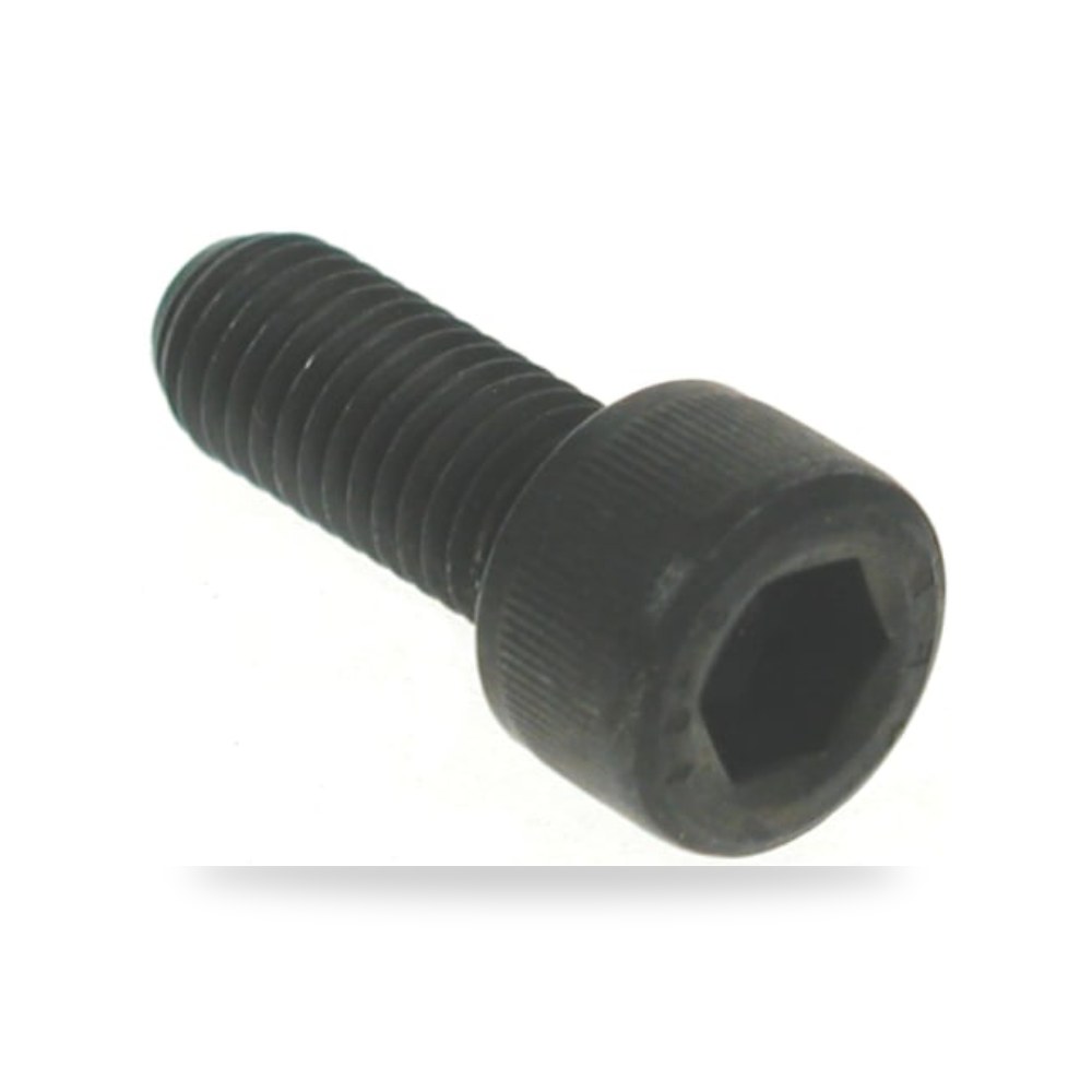 مسمار مسدس غاطس ألن كي M24 × 90 صلب صناعي RS ريمكو للتوريدات الصناعية (Reemco Industrial)