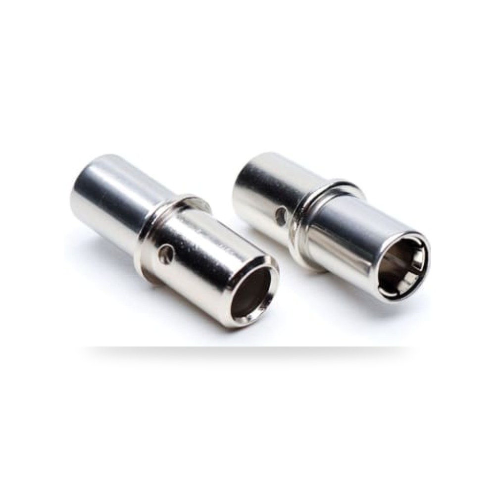 فيش وموصل كهرباء سيارات صناعي معتمد طراز B RS ريمكو للتوريدات الصناعية (Reemco Industrial)