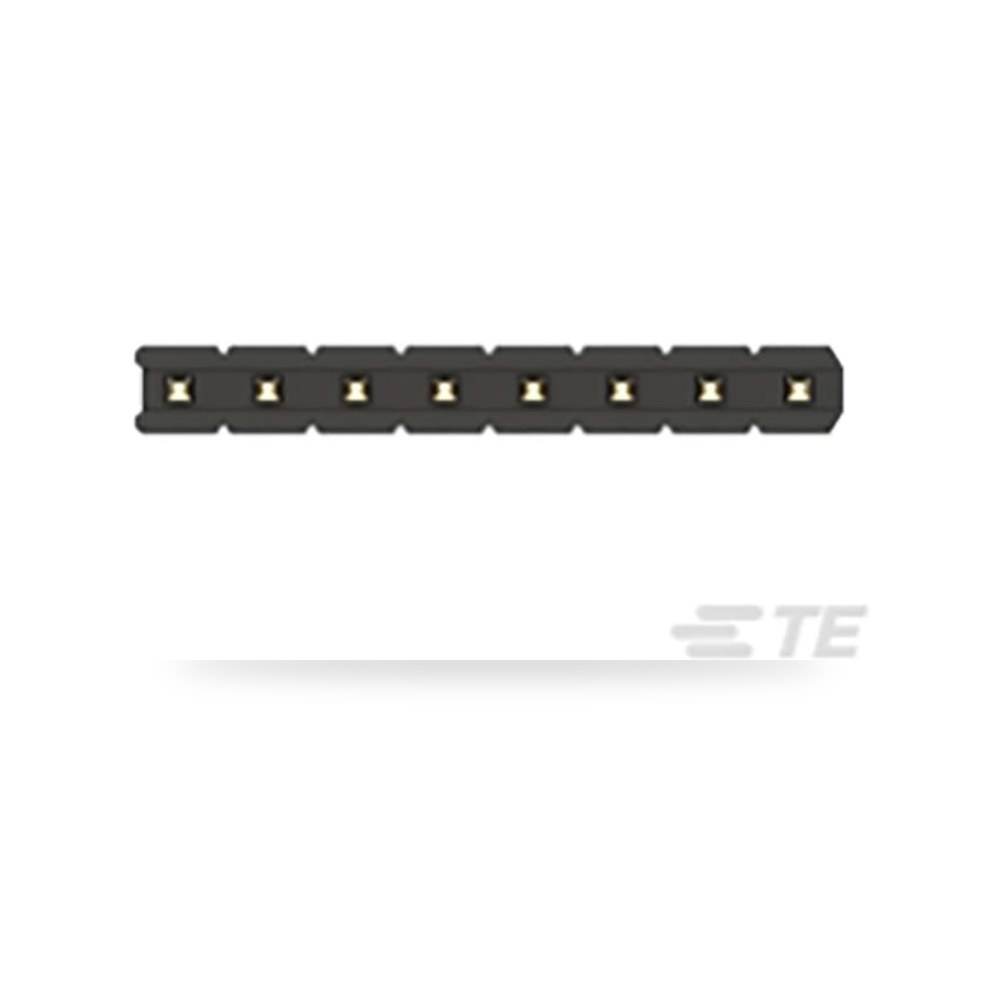 موصل وبن هيدر بوردات PCB 10 خط خطوة 2 تجهيز ريمكو للتوريدات الصناعية (Reemco Industrial)