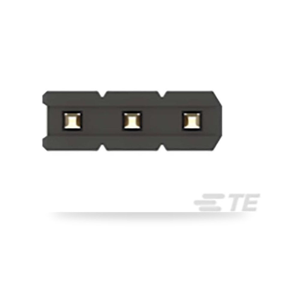 موصل وبن هيدر بوردات PCB 3 خط خطوة نسخة محدثة ريمكو للتوريدات الصناعية (Reemco Industrial)