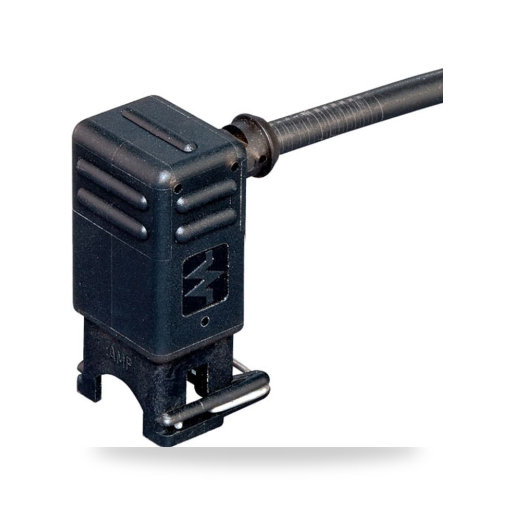 كابل توصيل حساسات ومشغلات 2 أطراف RS PRO ريمكو للتوريدات الصناعية (Reemco Industrial)