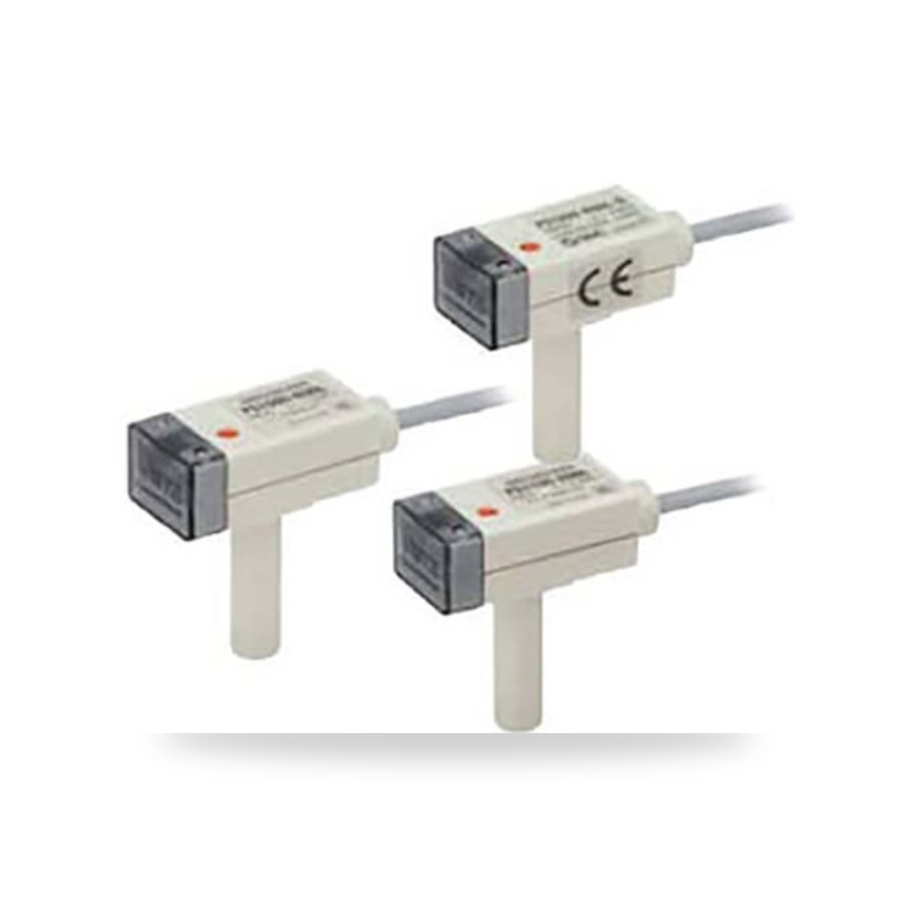 أبرز المواصفات والخصائص الفنية: موديل PS1200 ريمكو للتوريدات الصناعية (Reemco Industrial)