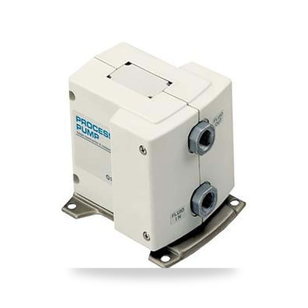 أبرز المواصفات والخصائص الفنية: موديل PA3110 ريمكو للتوريدات الصناعية (Reemco Industrial)