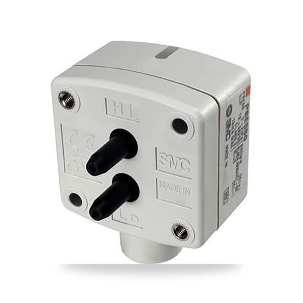 مفتاح تفريغ وضغط هواء نيوماتيك مواصفات قياسية ريمكو للتوريدات الصناعية (Reemco Industrial)