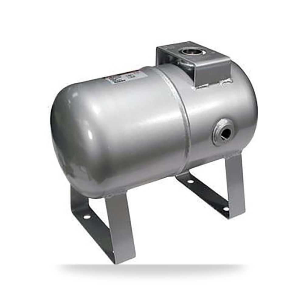محرك ومشغل حركة ميكانيكي كهربائي معتمد ضغط 20 ريمكو للتوريدات الصناعية (Reemco Industrial)