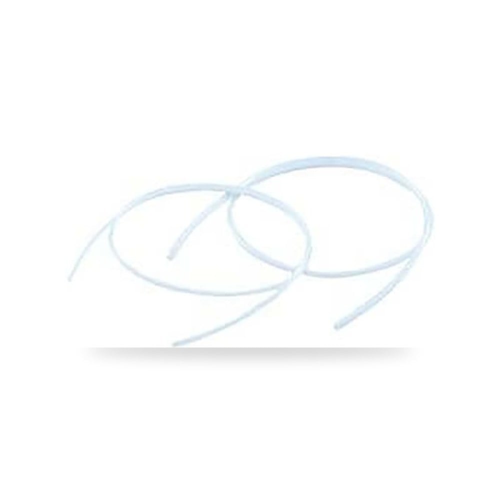 خرطوم وأنبوب سوائل وهواء مرن صناعي 2.18 مم RS ريمكو للتوريدات الصناعية (Reemco Industrial)
